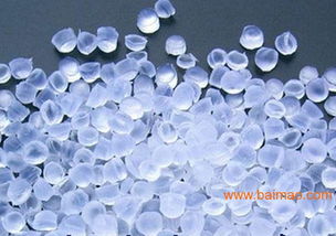 pvc透明防靜電塑料 抗靜電pvc透明,pvc透明防靜電塑料 抗靜電pvc透明生產(chǎn)廠家,pvc透明防靜電塑料 抗靜電pvc透明價(jià)格