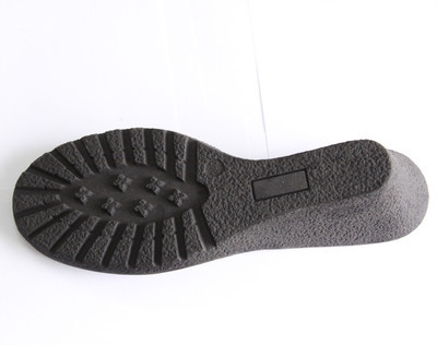 【廠家直銷tpu鞋底tpr鞋底加工火熱上市,本月新品。】價格,廠家,圖片,鞋材、鞋件加工,溫州市鹿城區雙嶼南騰鞋底加工場-