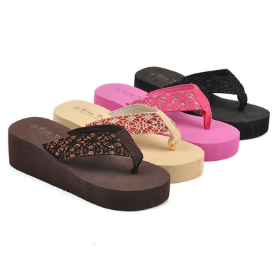 人字拖-PVC 幫面 PU 鞋底的人字拖美國12萬 香港2萬采購平臺求購產品詳情