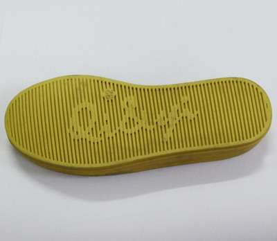 【親,廠家直銷tpu鞋底tpr鞋底加工火熱上市,本月新品。】價格,廠家,圖片,鞋材、鞋件加工,溫州市鹿城區雙嶼南騰鞋底加工場-