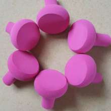 東莞新陽鞋材廠 專業(yè)生產(chǎn)木跟、木底臺與EVA底臺，打造高品質(zhì)鞋材解決方案