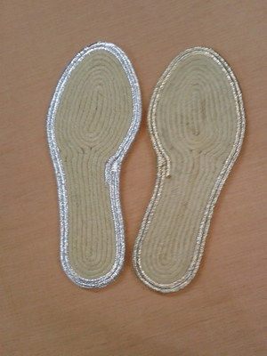 新款時(shí)尚女裝麻底 價(jià)格、廠家及產(chǎn)品特色全解析