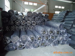 東莞市鑫卓鞋材實(shí)業(yè) 專業(yè)復(fù)合包裝材料產(chǎn)品一覽，為鞋材行業(yè)保駕護(hù)航