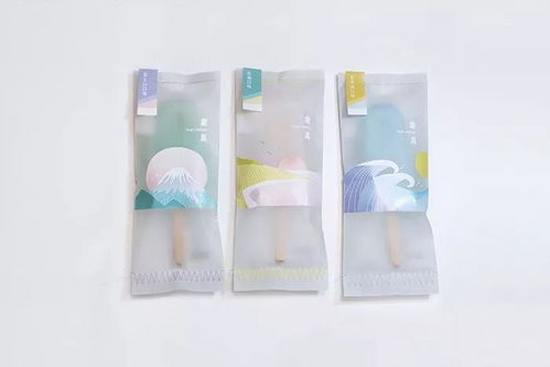 日用品包裝設計 功能、美感與可持續性的平衡