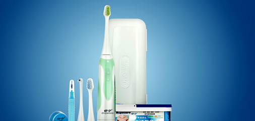 舒寧日用品 品質生活的貼心伴侶