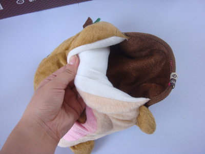 紅雀新款電熱寶 溫暖隨行，貼心之選