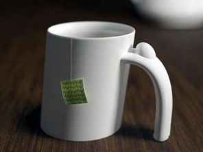 愛茵美日用品公司 深耕健康家居，發布全新綠色產品線